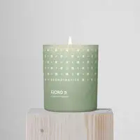 Skandinavisk Scented Candle 200g